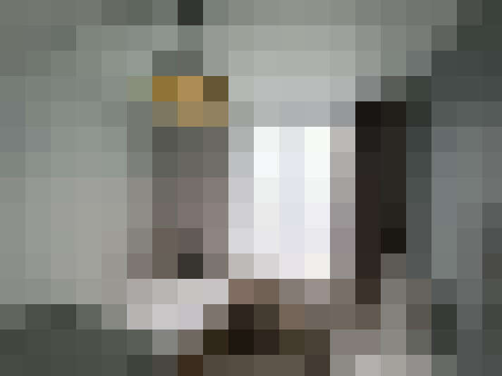  / #7