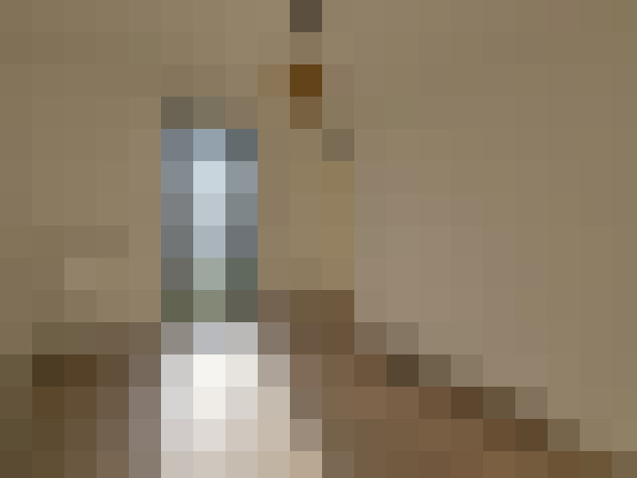  / #6