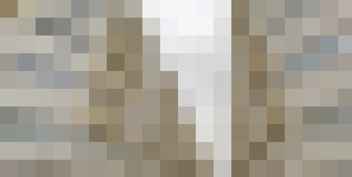  / #16
