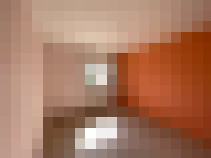  / #5