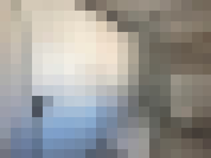  / #7