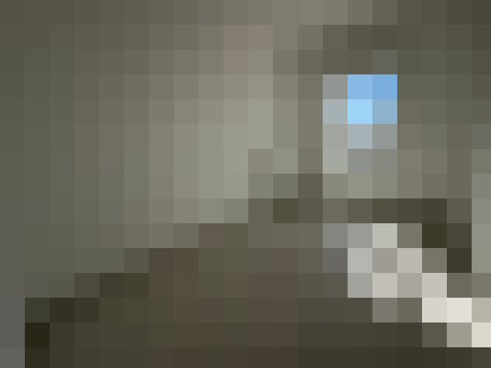  / #9