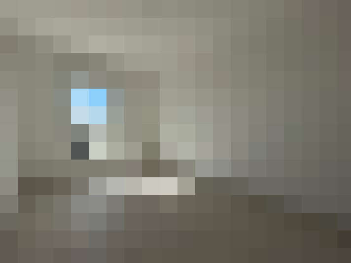  / #8