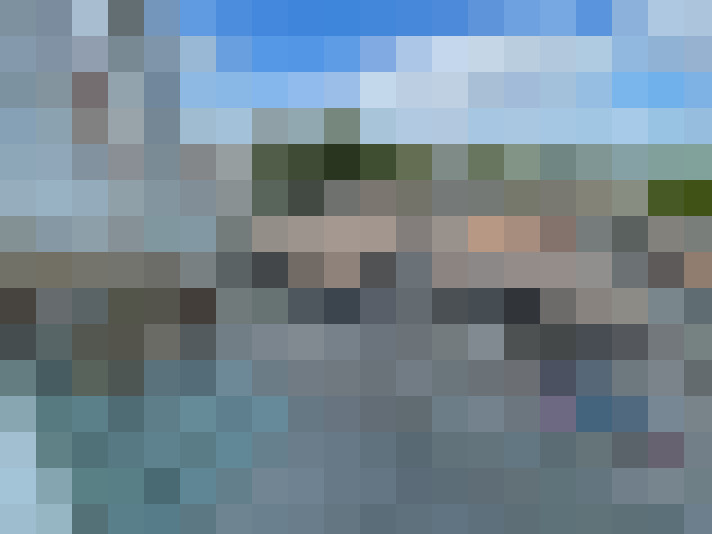  / #7