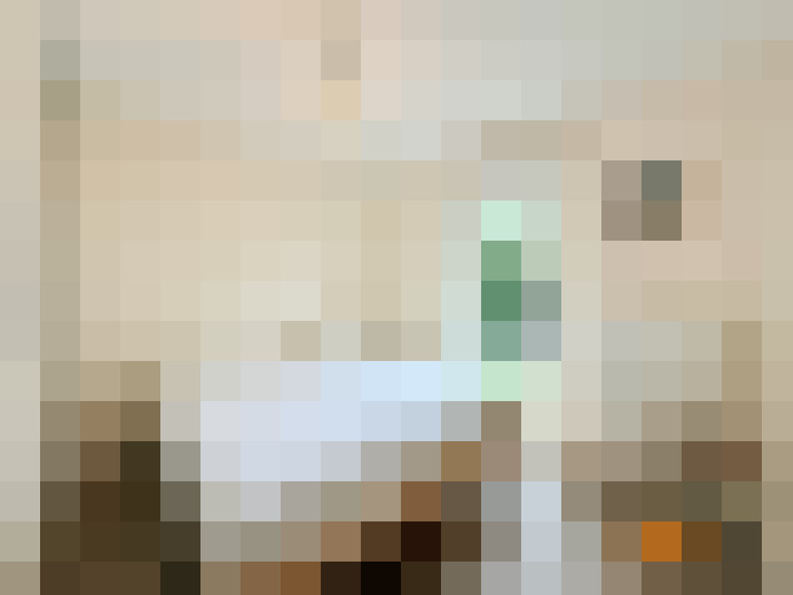  / #6