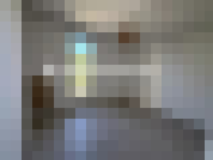  / #7