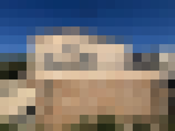  / #11