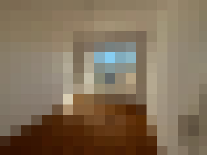  / #6