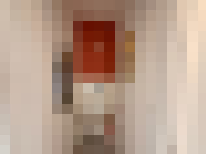  / #12