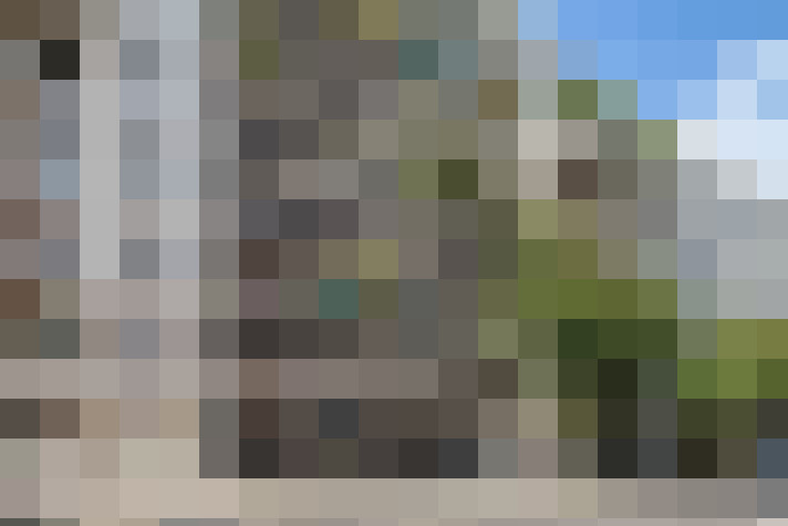  / #13