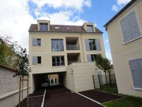 Appartement à Orsay