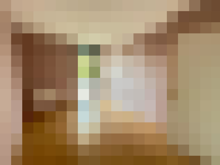  / #8