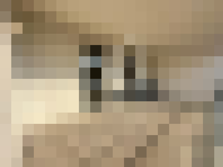  / #9