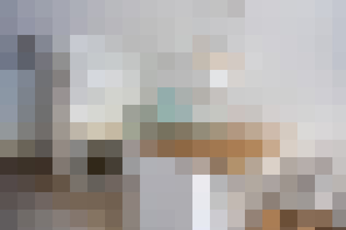  / #12