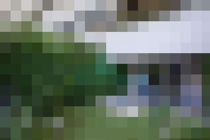  / #14