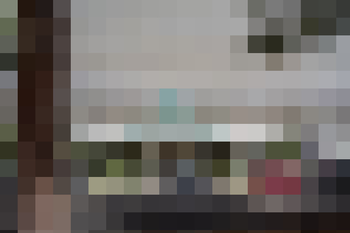 / #16