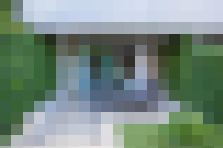  / #13