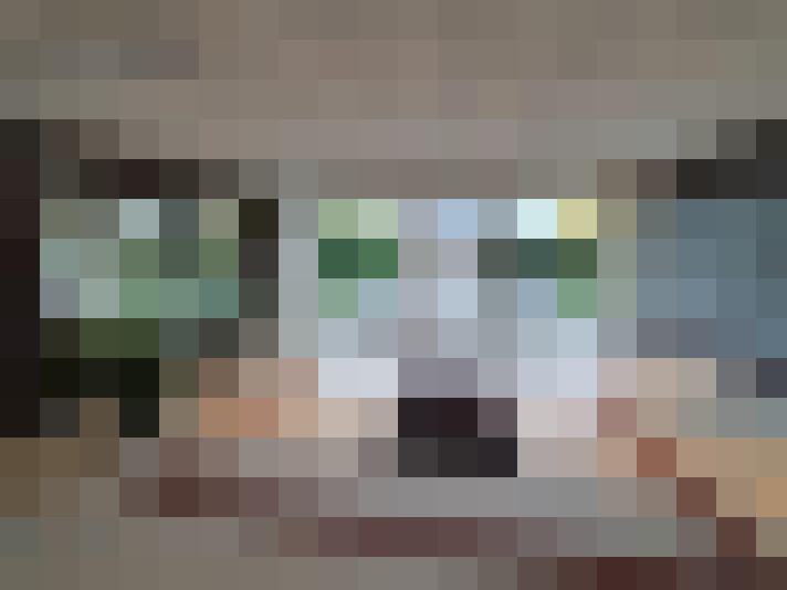  / #9