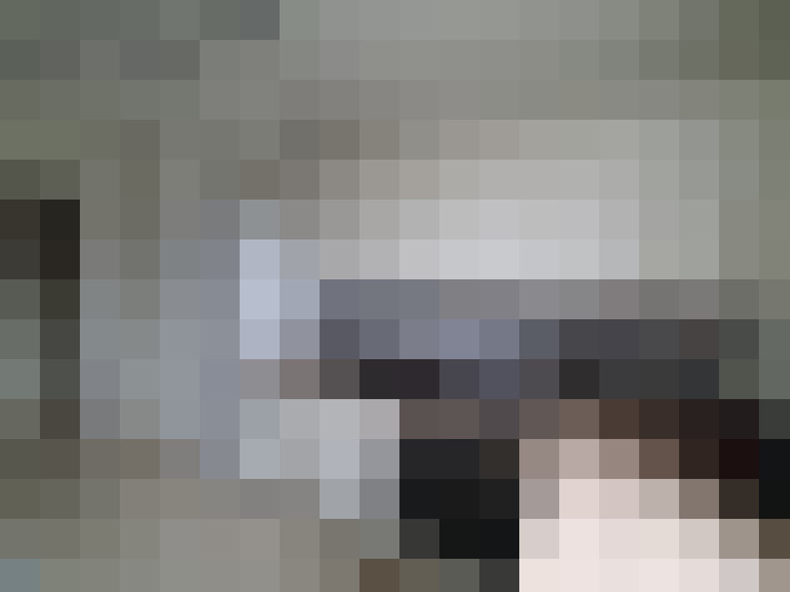  / #7