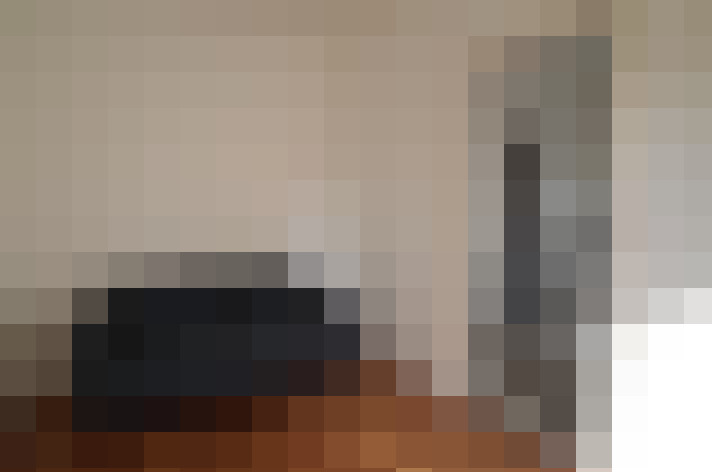  / #7