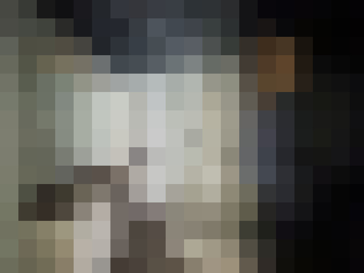  / #8