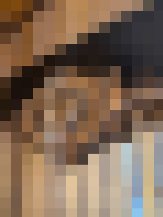 / #12