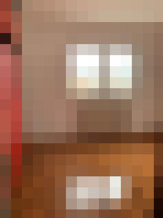  / #8