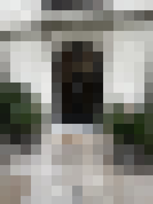  / #16