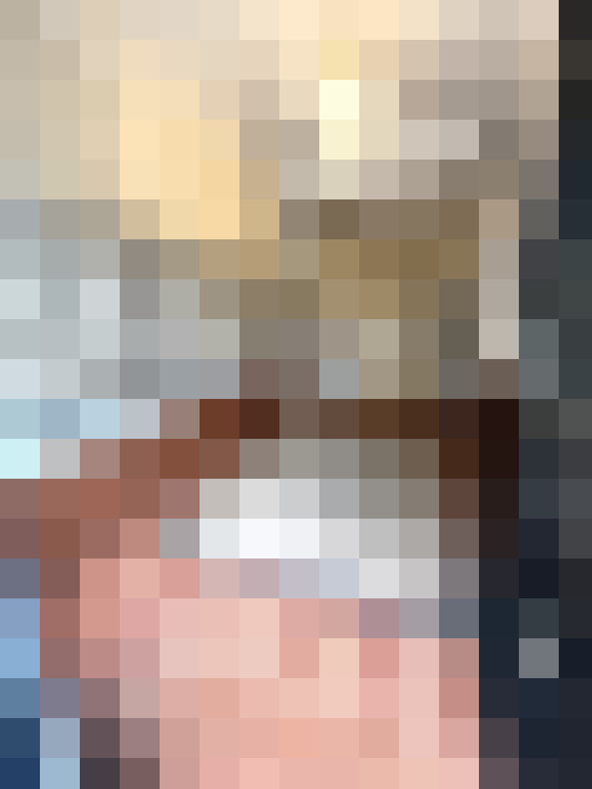  / #17