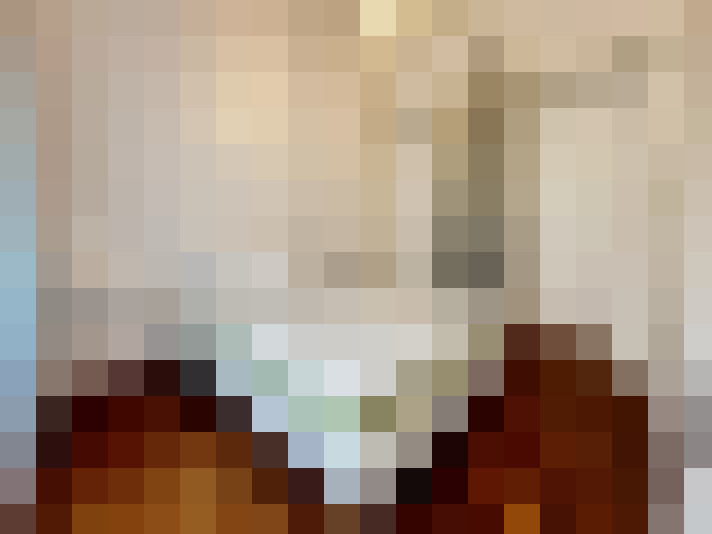  / #8
