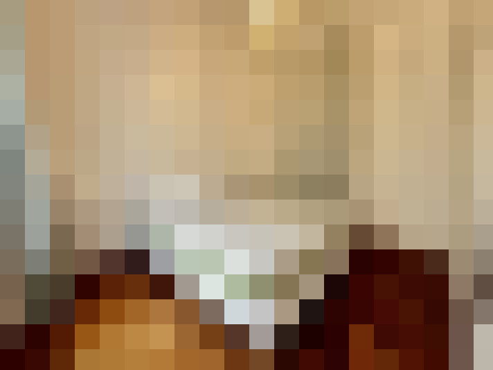  / #9