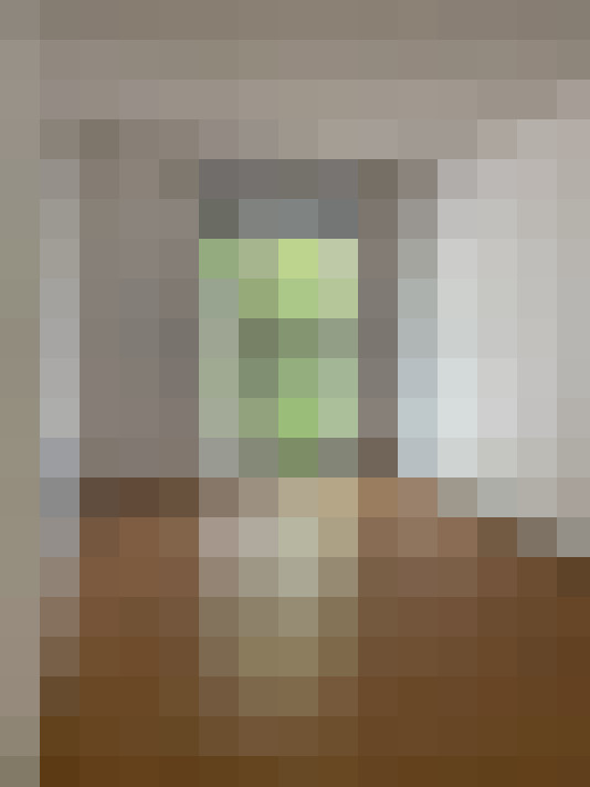  / #6