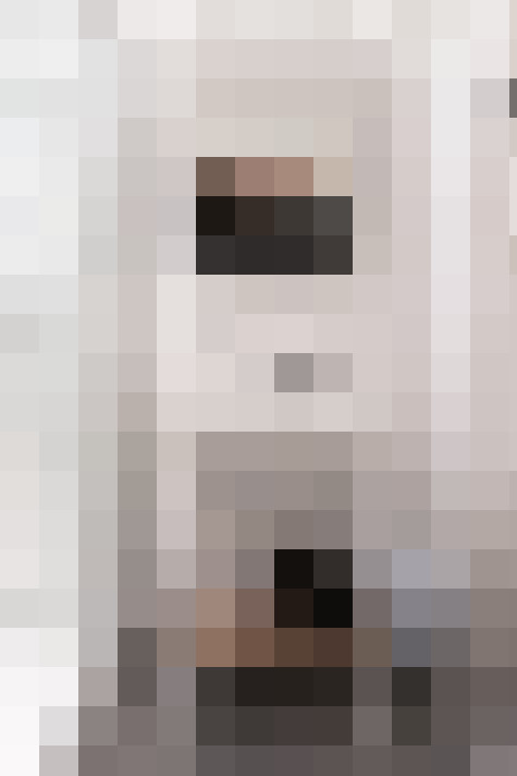  / #20