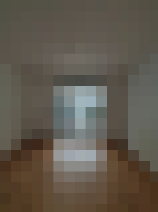  / #3