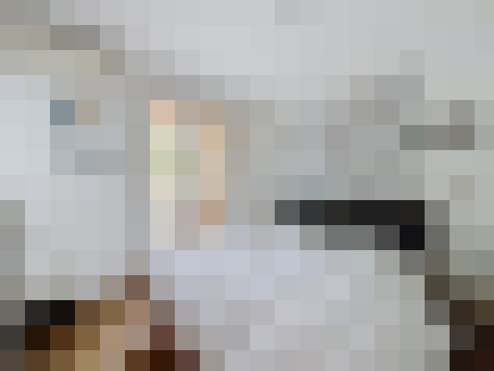  / #8