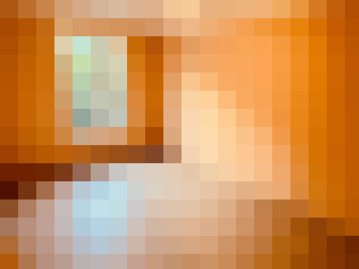  / #8