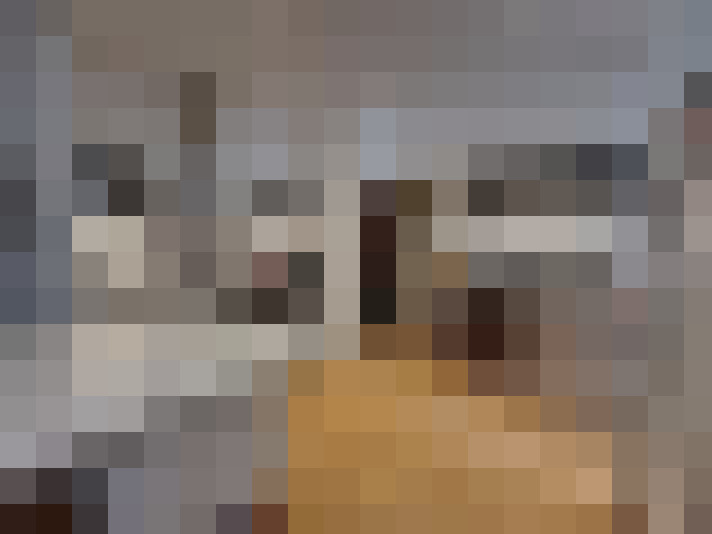  / #13