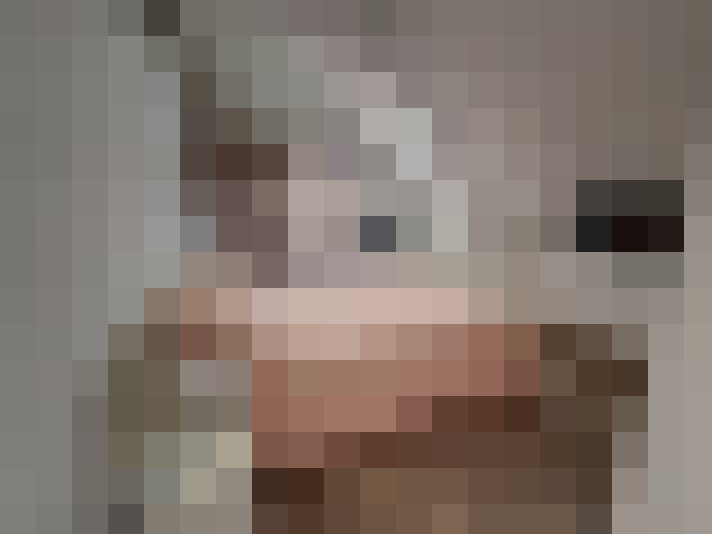  / #22