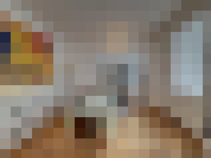  / #14