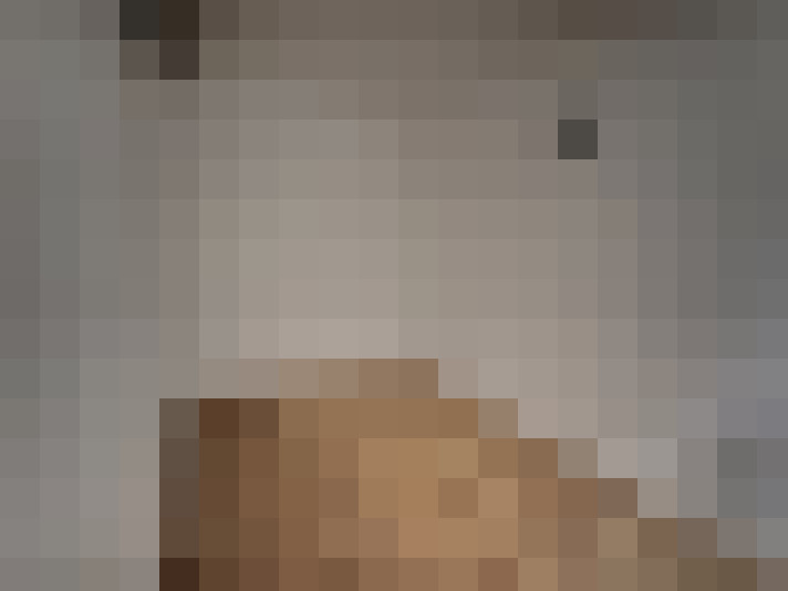  / #16