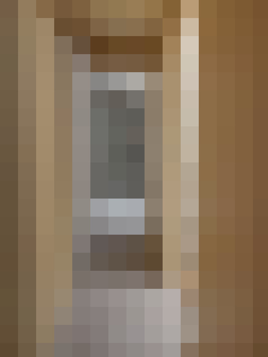 / #23