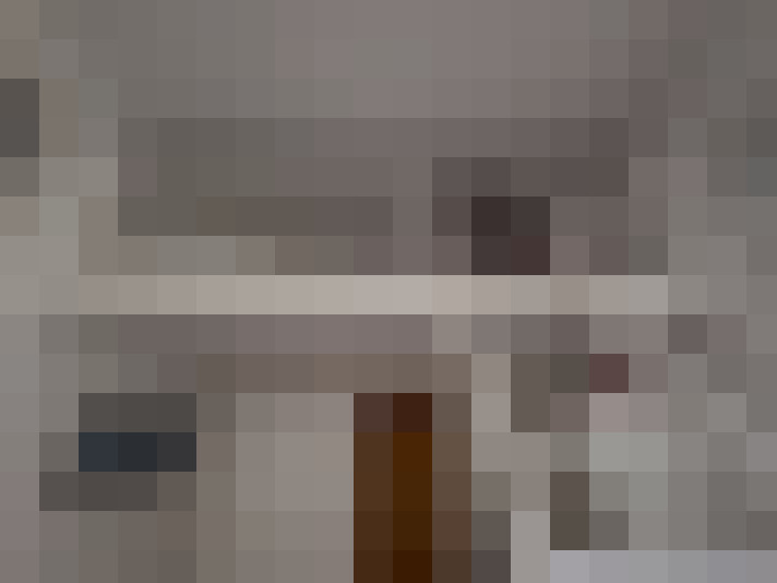  / #7