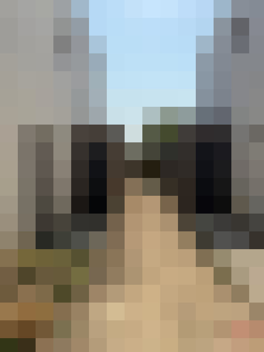  / #9