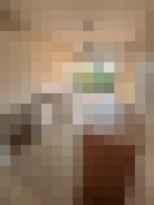  / #8