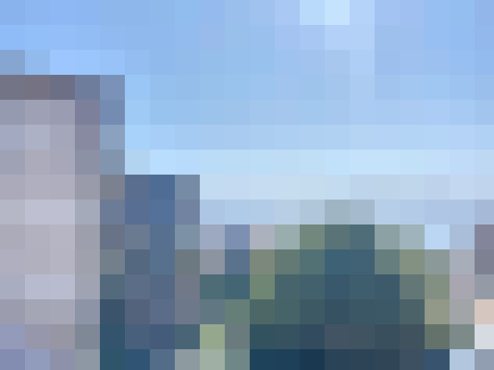  / #9