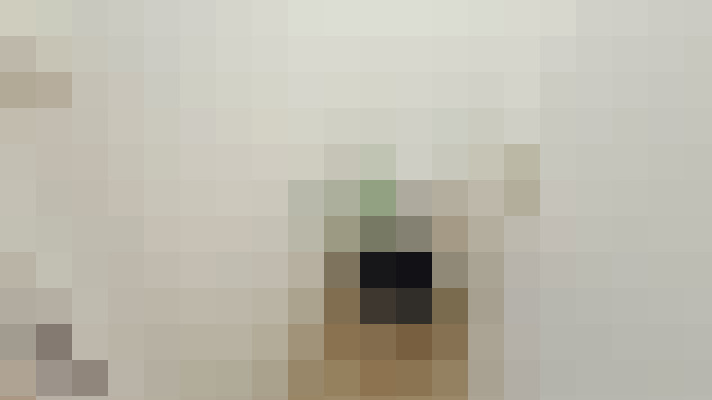  / #18