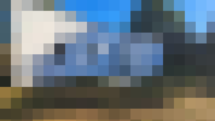  / #17