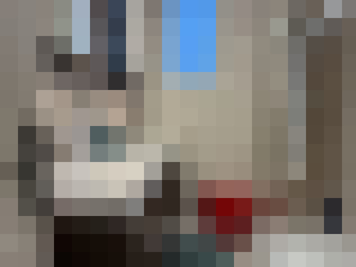  / #9