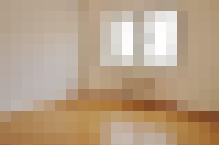  / #6