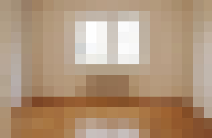  / #5